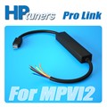 MPVI2 Pro Link by HP Tuners