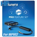 Pro Feature Set by HP Tuners