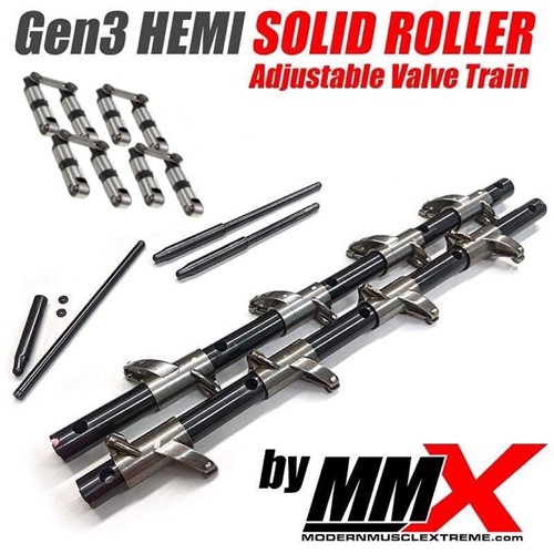 New PSI 1511 Valve Springs