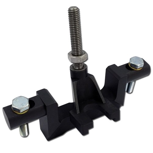 HEMI Valve Spring Tool MMX Modern Muscle Xtreme