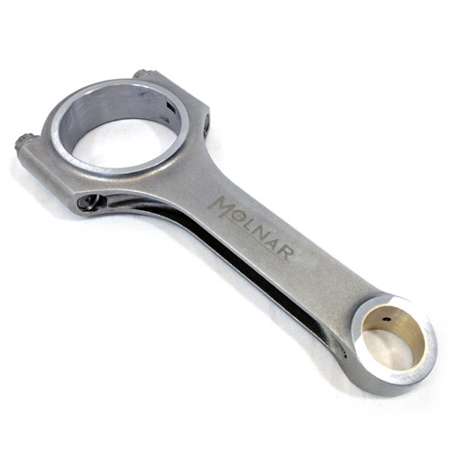 Hellcat Rods Hellcat 6.2L HEMI Rods by Molnar Technologies