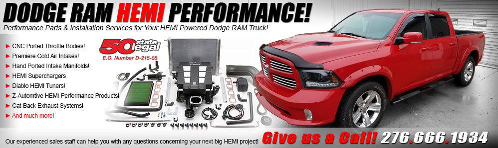 2008 dodge ram mods