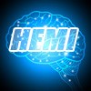 HEMI Engine Management