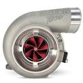 HEMI Twin Turbo Kits