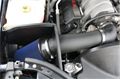2006-2010 Jeep Grand Cherokee SRT Cold Air Intake by JLT *LIMITED QUANTITY*