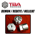 Demon / Redeye / Hellcat Supercharger Pin Holding Socket