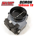 Demon 108mm Throttle Body by VMP