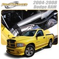2004-2008 RAM Truck 5.7L HEMI High Output Supercharger Tuner Kit by Procharger