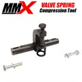 Valve Spring Compression Tool by Compcams