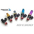 1300cc HEMI Fuel Injectors by Injector Dynamics