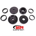 2008 - 2018 Dodge Challenger Bushing Kit, Rear Cradle Lockout