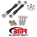 2008 - 2018 Dodge Challenger Sway Bar End Links, Front, Adjustable