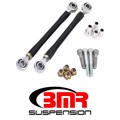 2008 - 2018 Dodge Challenger Sway Bar End Links, Rear, Adjustable