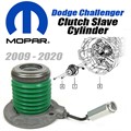 2009-2020 Dodge Challenger Clutch Slave Cylinder by MOPAR 5038118AB
