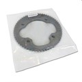 HEMI Crankshaft Reluctor Wheel