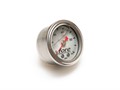 Mechanical Fuel Pressure Gauge 0-100psi