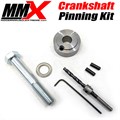 HEMI Crank Pinning Tool Kit by MMX