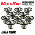 180 Degree Thermostat by MotoRad - BULK