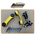 BWoody Trackhawk Eibach Sway Bar Links