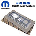 6.4L HEMI Head Gasket SET - MOPAR OEM