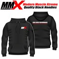 MMX Hoodie