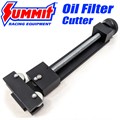 Oil Filter Cutter by Summit Racing