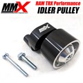 Performance RAM TRX Anti-Slip Idler Pulley by MMX and TBA