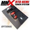 MMX RTD HEMI Tuner and Service for MMX Camshaft Packages