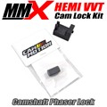 HEMI VVT LOCK KIT ( Cam Phaser Lock)
