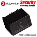 Security Gateway Bypass Module by Z-Automotive
