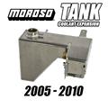 2005 - 2010 2.7L 3.5L 5.7L 6.1L Coolant Expansion by Moroso