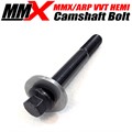 VVT HEMI Camshaft Bolt by MMX and ARP