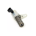 VVT Solenoid 2009-2023 5.7, 6.4, 6.2 by Mopar