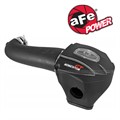 5.7L HEMI Cold Air Intake - Pro Dry - by AFE