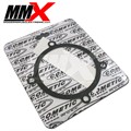 Hellcat 95mm Throttle Body Gasket by Cometic