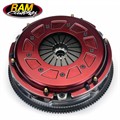 Hellcat Performance Clutch by RAM Clutches