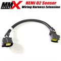 HEMI O2 Sensor Wire Harness Extension by MMX