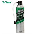 Kooler KLeen Transmission Line Cleaner and Flush by Doctor Tranny