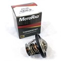 180 Degree Thermostat by MotoRad