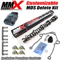 HEMI MDS Lifter Delete Kit by MMX/MOPAR - Components Listed