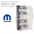 Hellcat HEMI Lifters by MOPAR-Set of 16