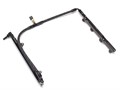 Hellcat - RAM TRX - Demon Fuel Rail Kit by Fore Innovations