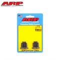 NAG1 Torque Converter Bolts by ARP