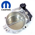 Hellcat Throttle Body 92mm Stock OEM by MOPAR