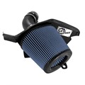 *** Discontinued ***6.4L HEMI Jeep Magnum FORCE Stage 2 Cold Air Intake by AFE