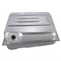 1971-72 Dodge Challenger Gas Tank