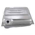 1972-74 Dodge Challenger Gas Tank