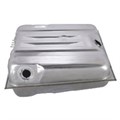 1972-74 Plymouth Barracuda / Cuda Gas Tank