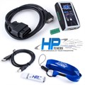 HEMI Engine Performance Pro Tuner by HP Tuners
