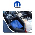 6.4L HEMI Cold Air Intake with Air Box by Mopar